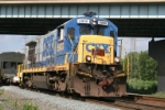 CSX 5900